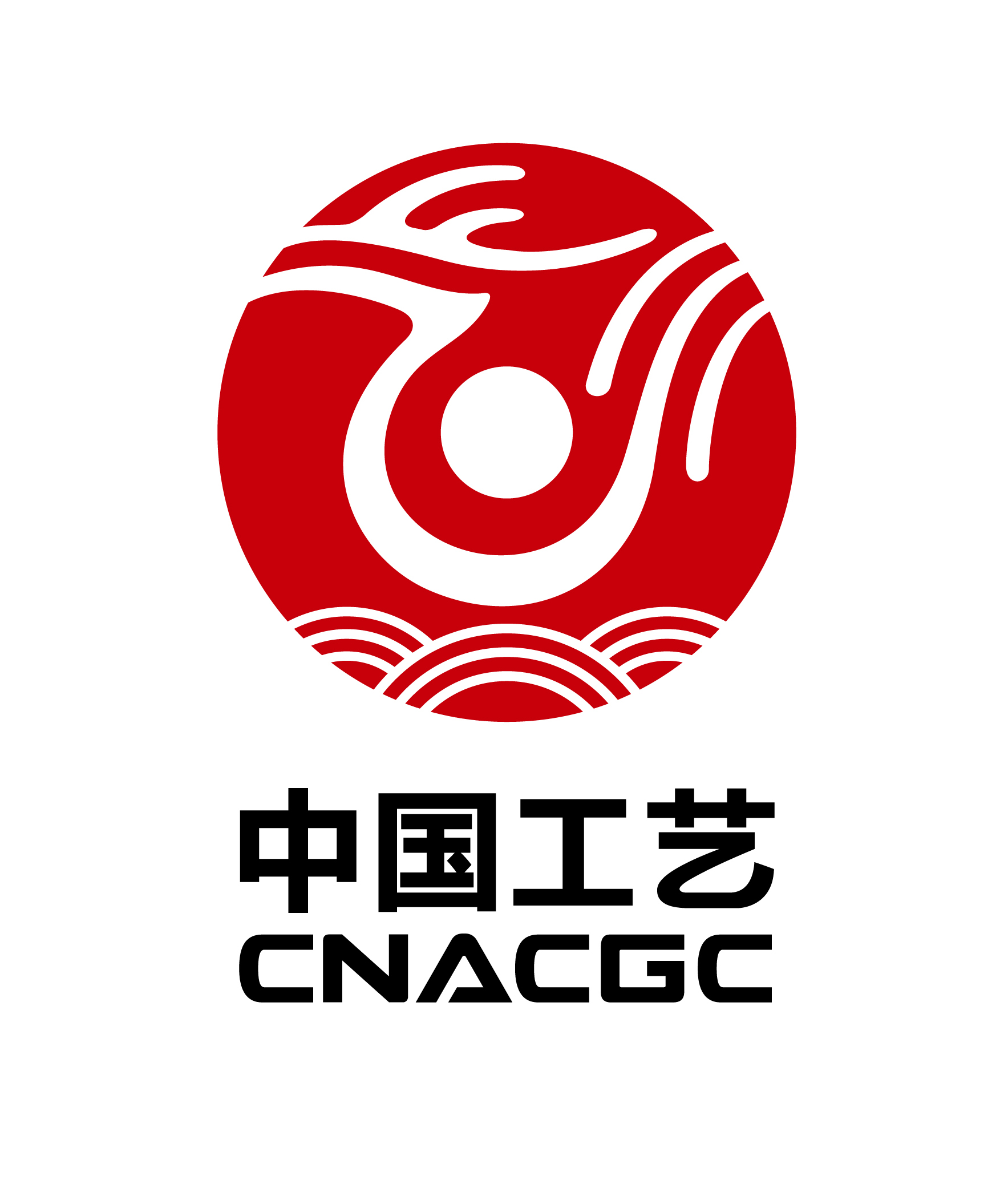 China Cutwork Guangdong Import and Export Limited Company