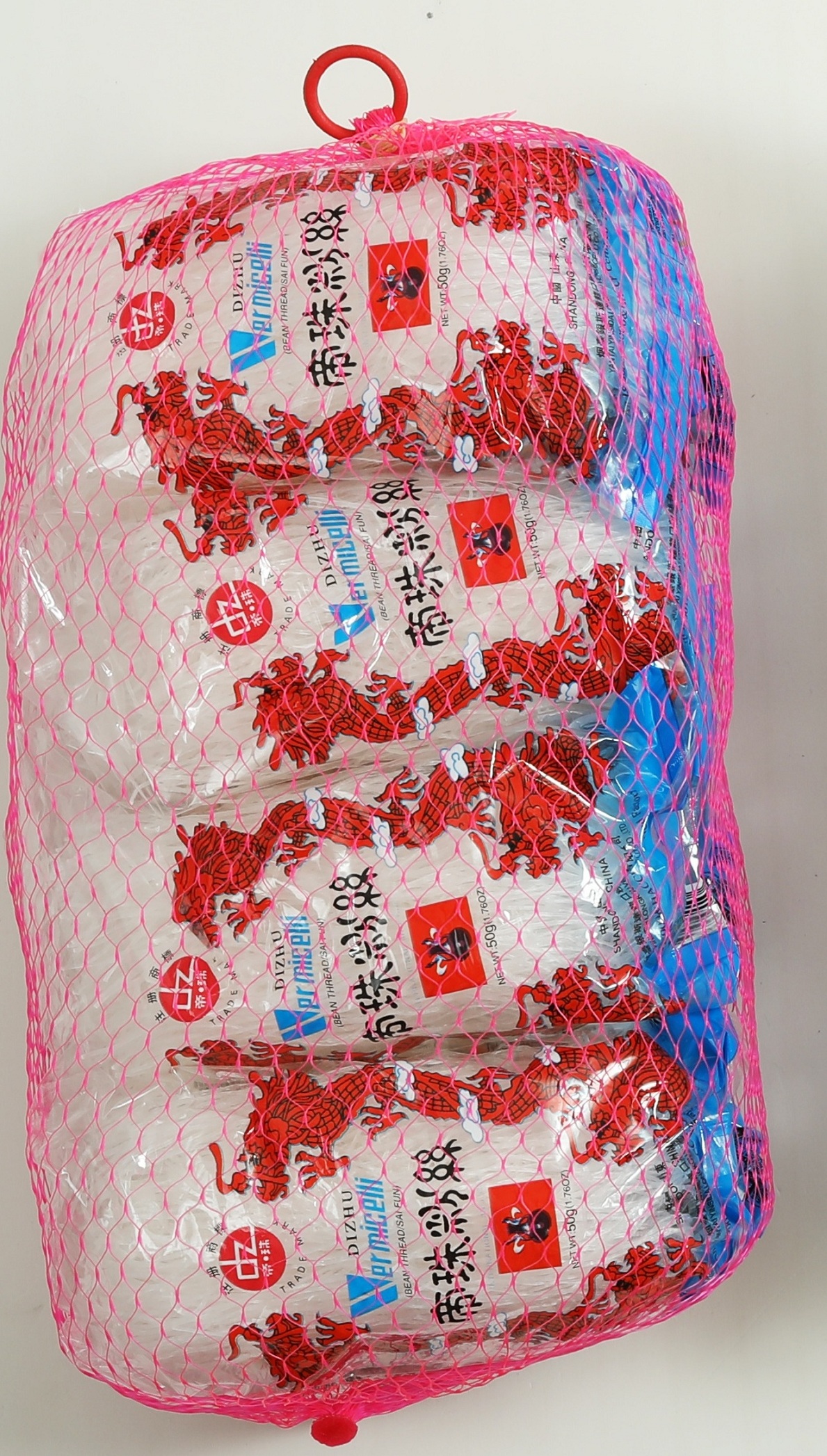 vermicelli