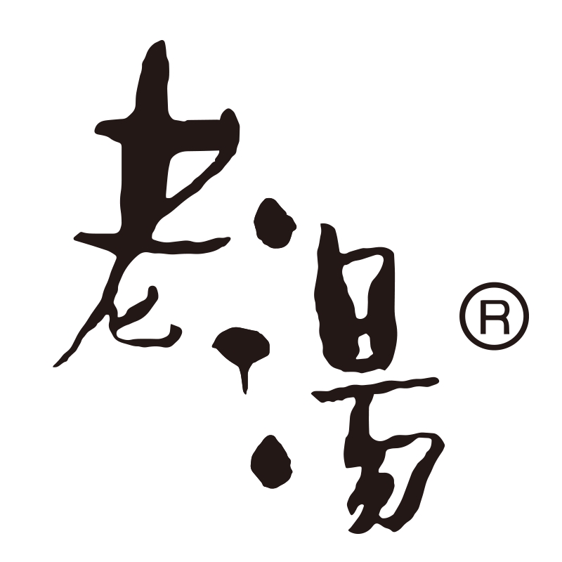 Liaoning Laotang Home Products Co., Ltd.