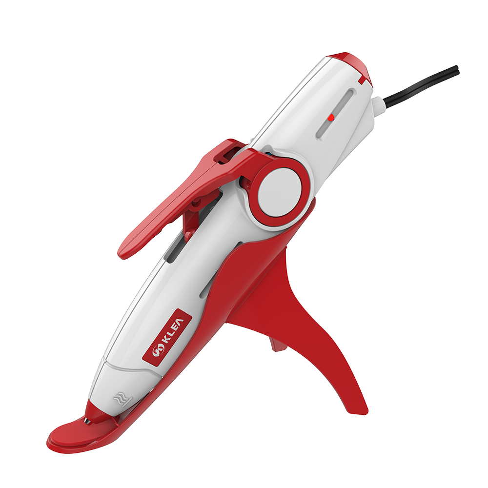 10W Glue gun