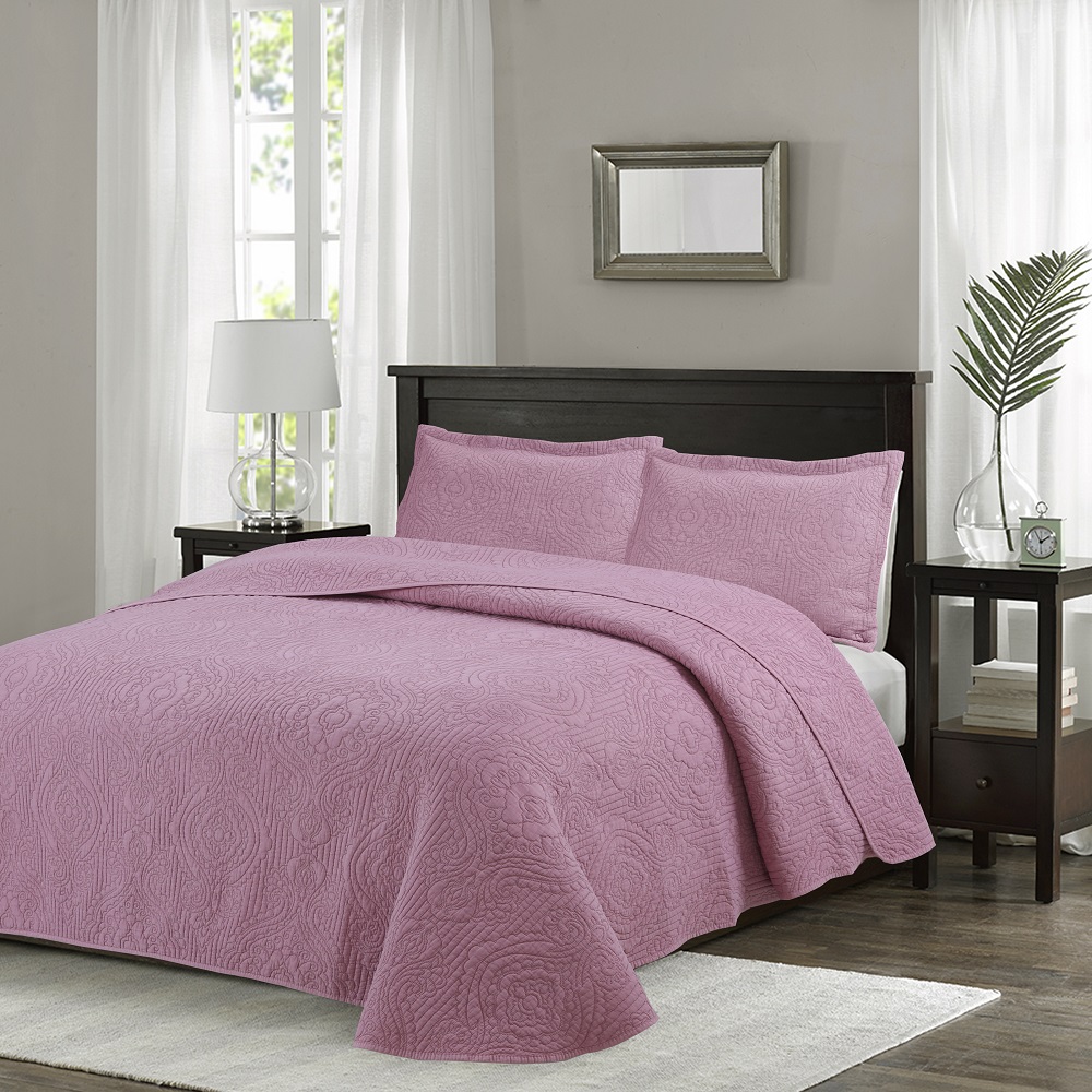 Hangzhou Vina Home Textile Co., Ltd. – children's quilts 3