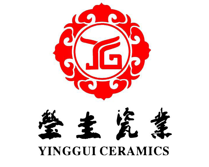 Guangdong Yingui Ceramic Technology Co., Ltd.