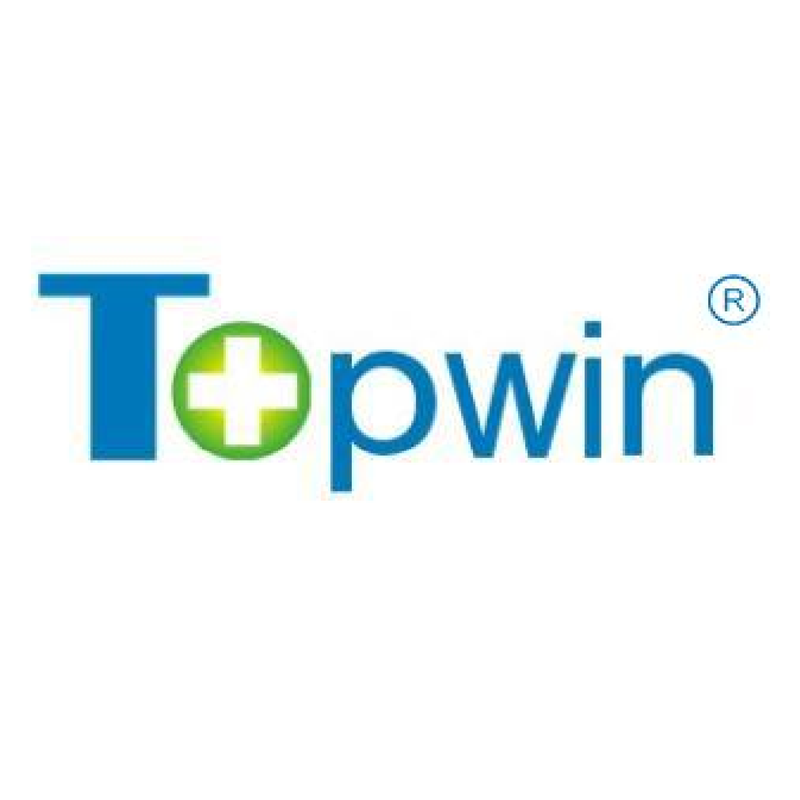 Topwin(Hubei)  Medical  Products  Manufacturer