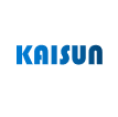 Xiamen Kaishun Trading Co., Ltd.