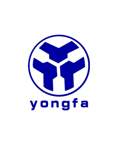 Jiangsu Yongfa Medical Equipment Technology Co., Ltd.