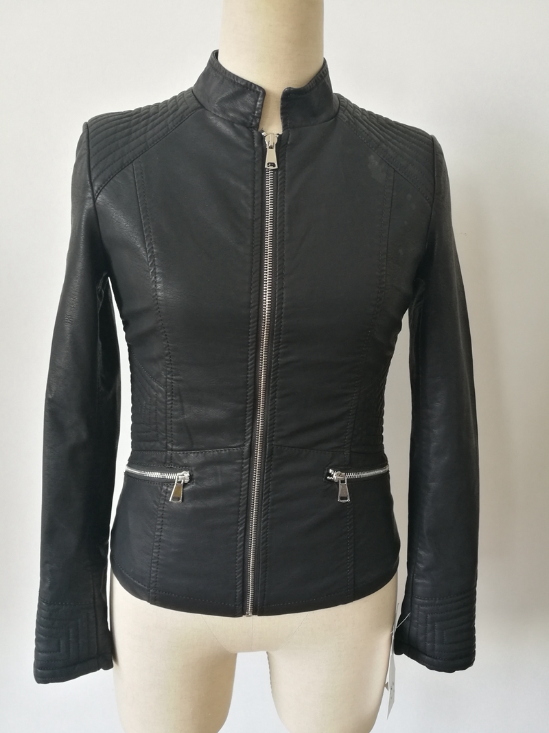 WENZHOU XUSHENG GARMENT CO.,LTD. – Photos produits 3