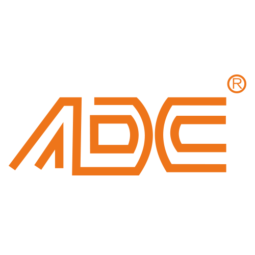 NINGBO ADC COOKWARE Co.,Ltd