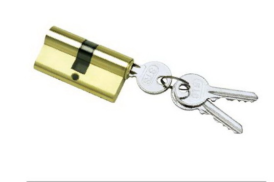 Normal Equal/Unequal Cylinder