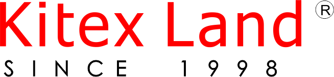 SHAANXI KITLAND SCIENCE & INDUSTRIAL CO.,LTD.