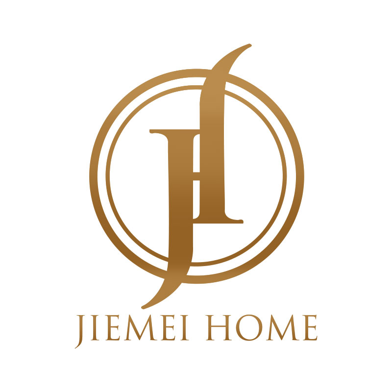 Chaozhou Jiemei Arts and Crafts Co., Ltd.