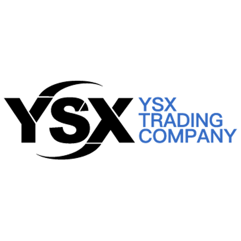 Jiangmen Yongshengxing Trading Co., Ltd.