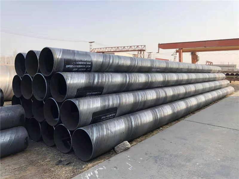 TIANJIN RAINBOW INTERNATIONAL TRADING CO.,LTD. – tuerca hexagonal 3
