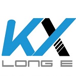 Hangzhou Langyi Import and Export Co., Ltd.
