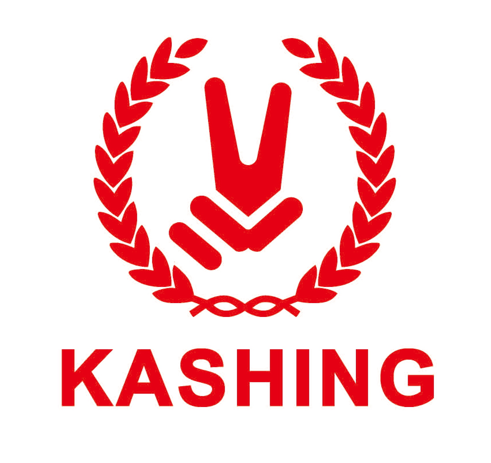 Jiacheng (Xiamen) Industrial Co., Ltd.