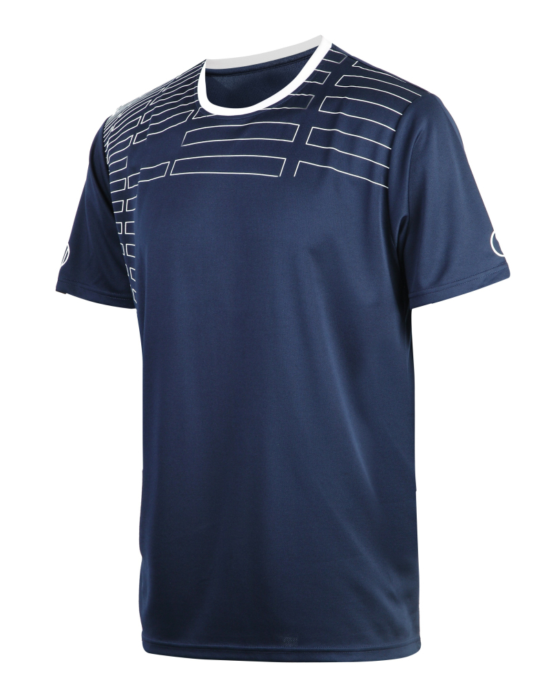#00 Men’s soccer jersey / soccer shirt / soccer short sleeve / soccer set / soccer training / soccer team wear