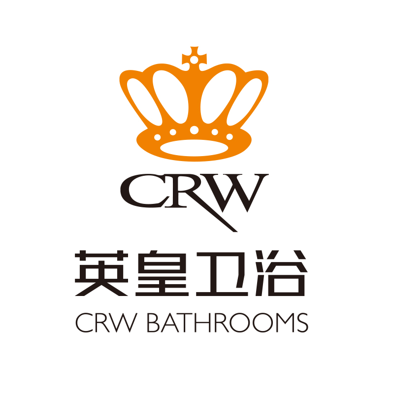 CRW SHOWER EQUIPMENT CO LTD OF GAOMING FOSHAN