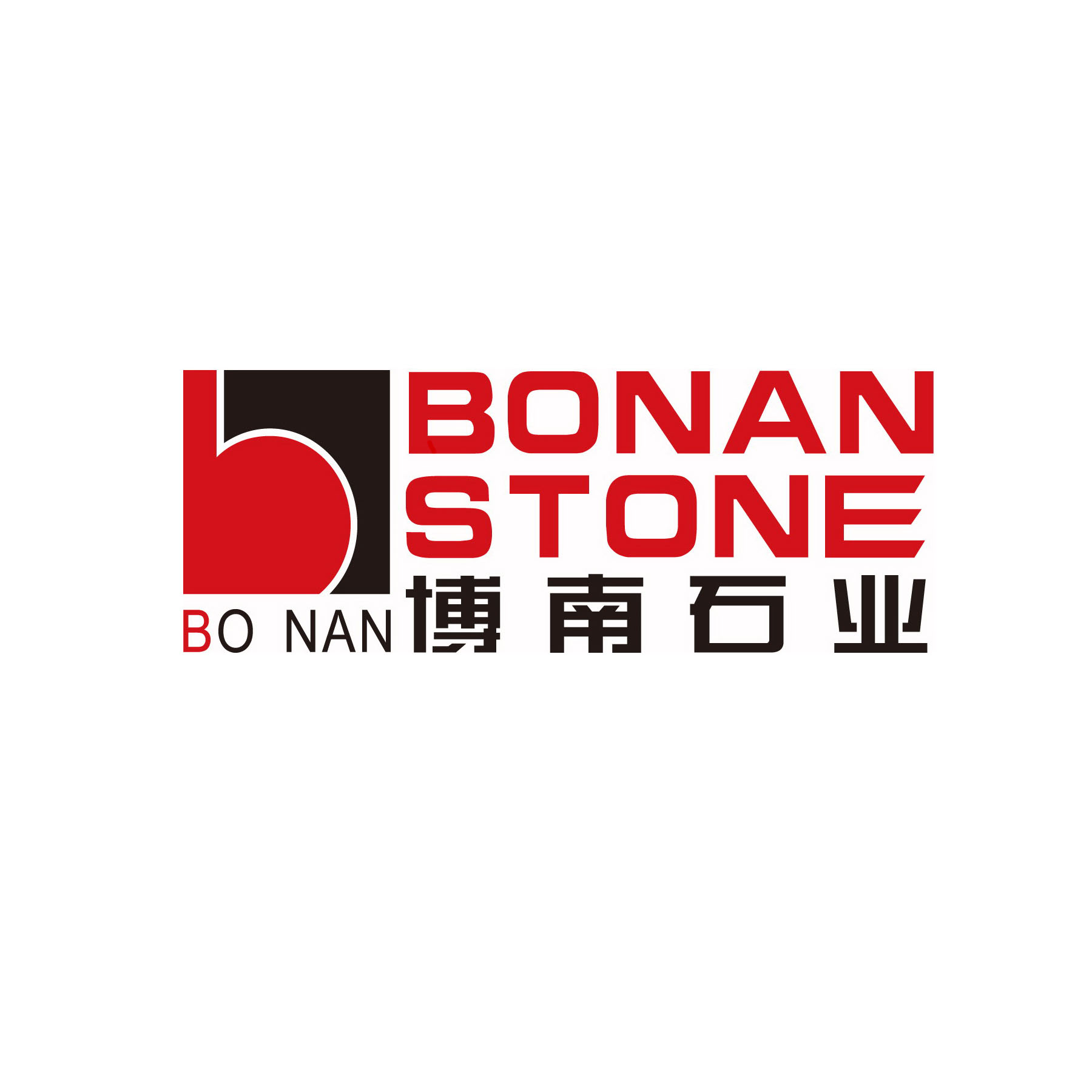 XIAMEN  BONAN  GROUP  CO., LTD