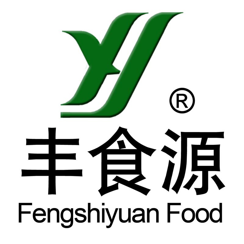 Henan Fengshjyuan Food Technology Co., Ltd.