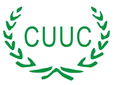 NANNING CUUC IMP.& EXP. CO., LTD.
