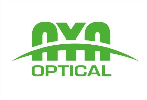 Ningbo Asia-Pacific Optical Instruments Co., Ltd.