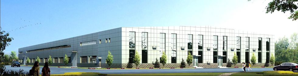 Shandong Jiajie Plastic Co., Ltd. – Disposable tableware 1