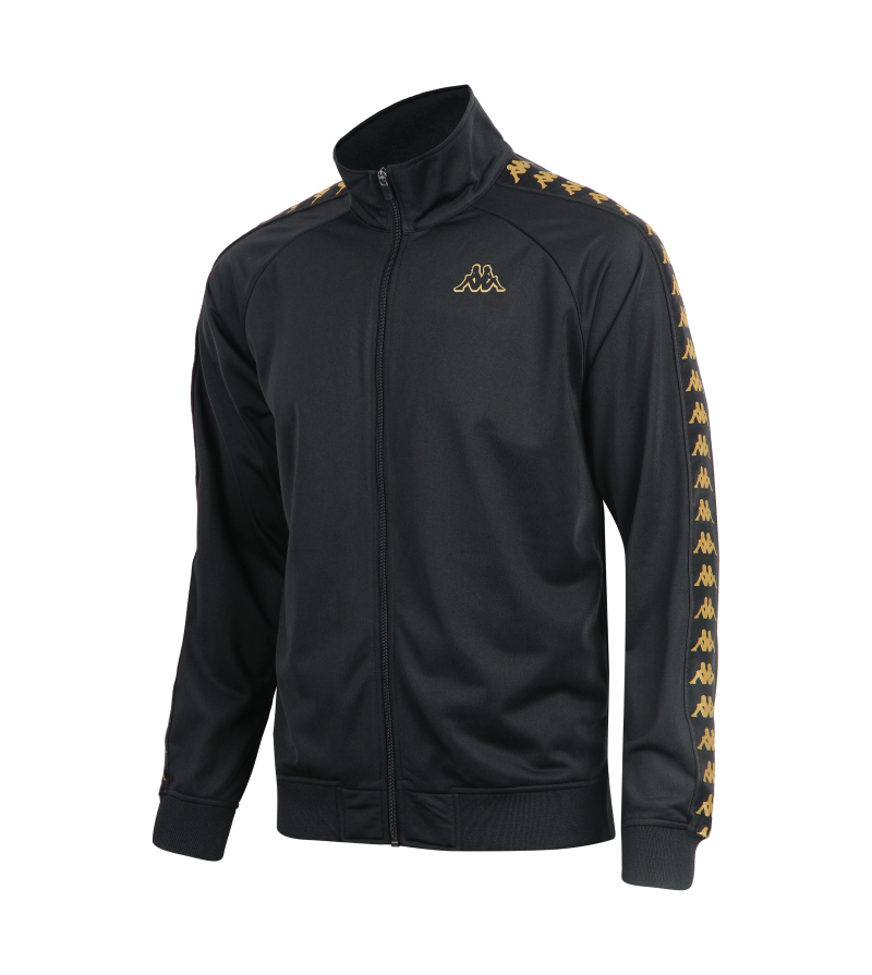 Men's Long Sleeve Goalkeeper Jersey