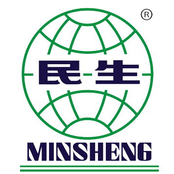 SHANTOU MINSHENG PLASTICS CO., LTD.