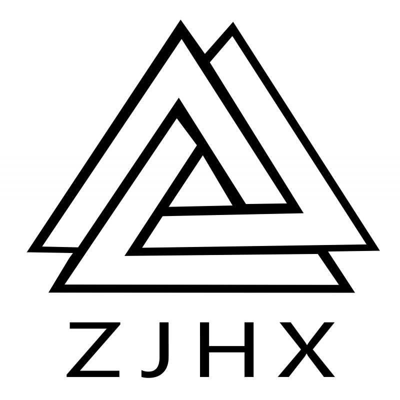 ZHENJIANG HUAXIN IMPORT AND EXPORT CORPORATION LIMITED