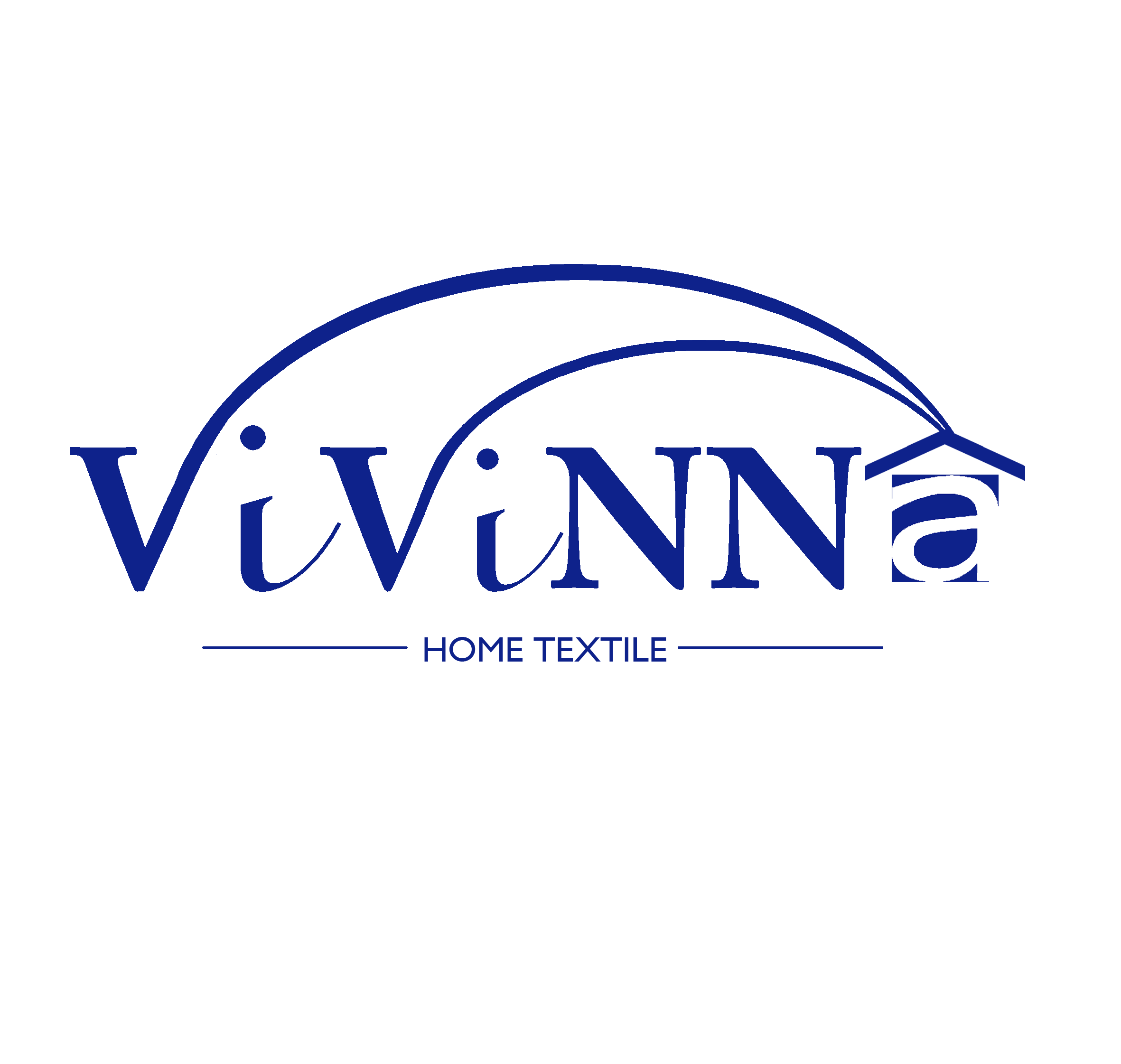 Hangzhou Vina Home Textile Co., Ltd.