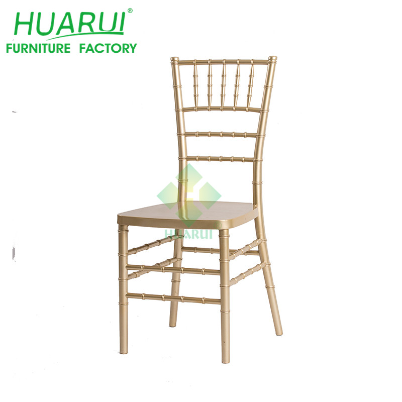 Wedding chiavari chair, Dining chiavari chair, Wedding chair, wedding chair, banquet chair