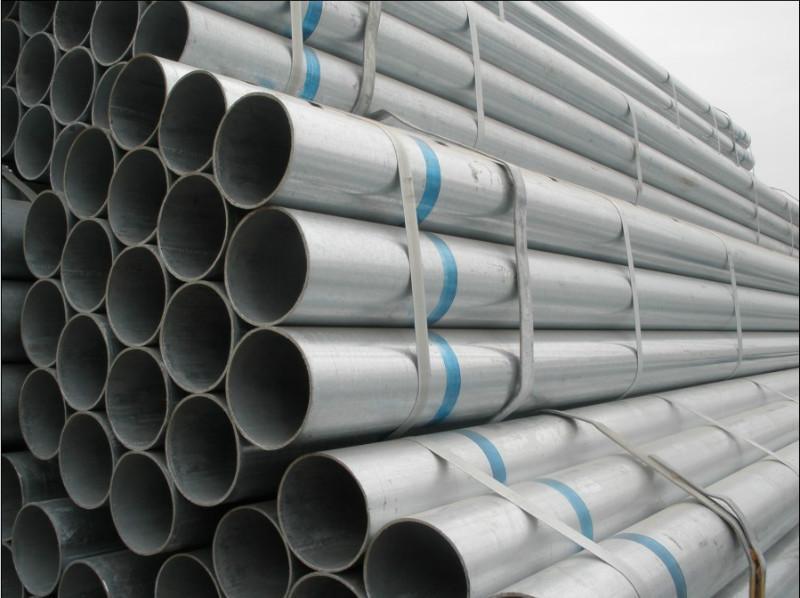 TIANJIN RAINBOW INTERNATIONAL TRADING CO.,LTD. – arandela metálica 4
