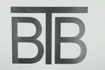 SHANGHAI BAOLUTONG ELECTRIC EQUIPMENT CO.,LTD.