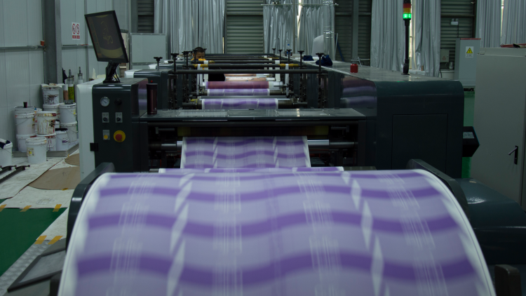 Anhui Donghong Trading Co., Ltd. – Photos produits 3
