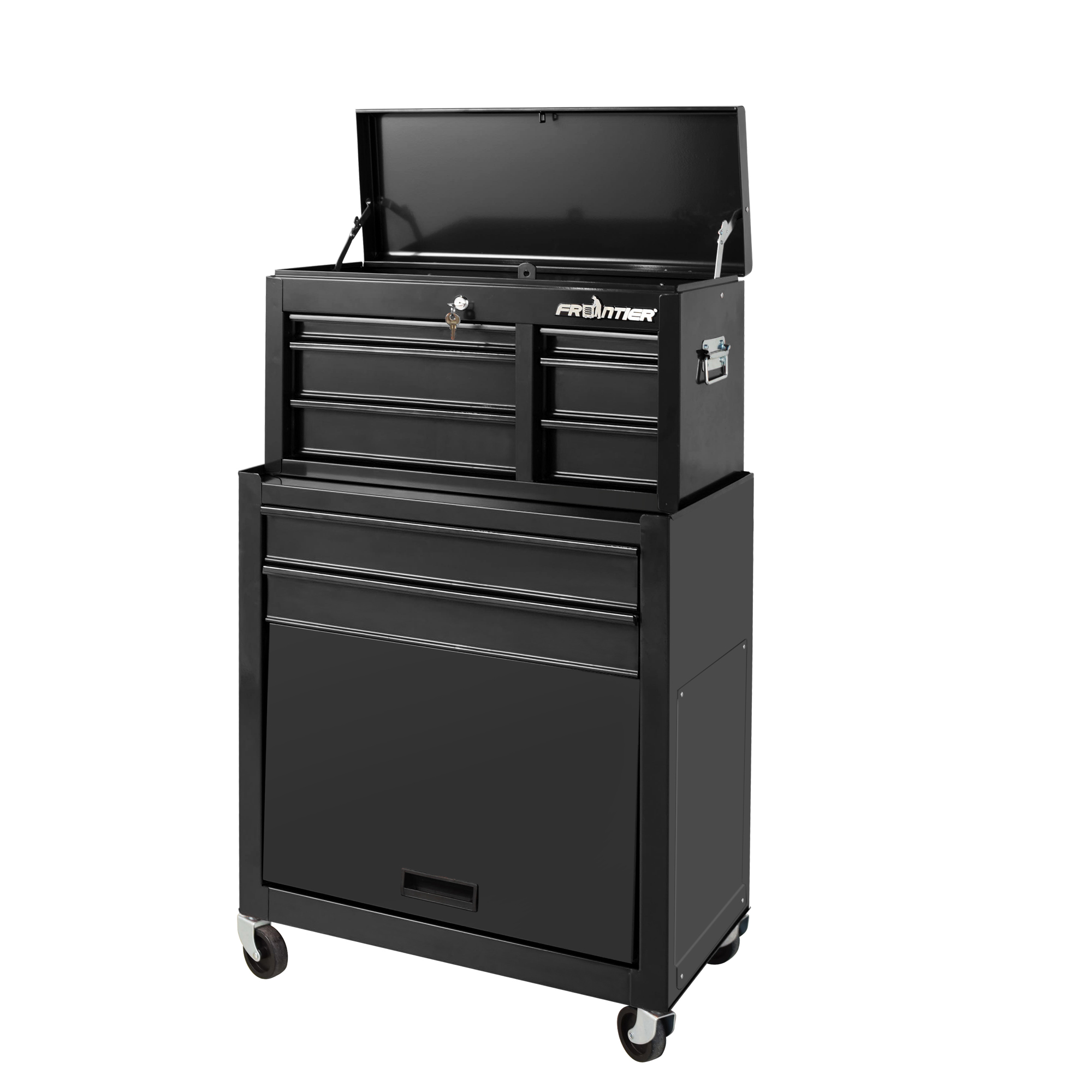 24inch 5 Drawers Tool Cabinet