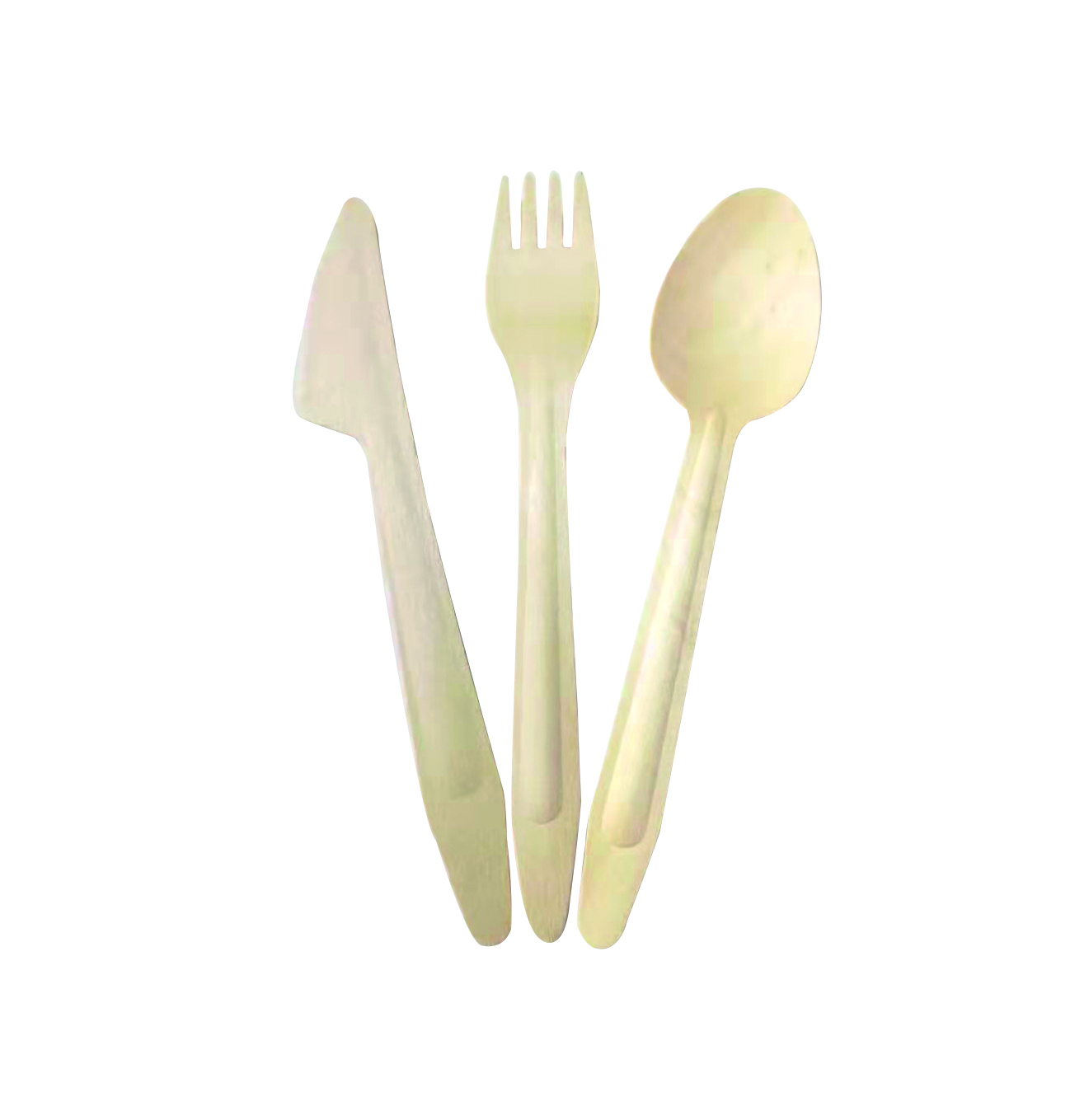 Fork Knife Spoon