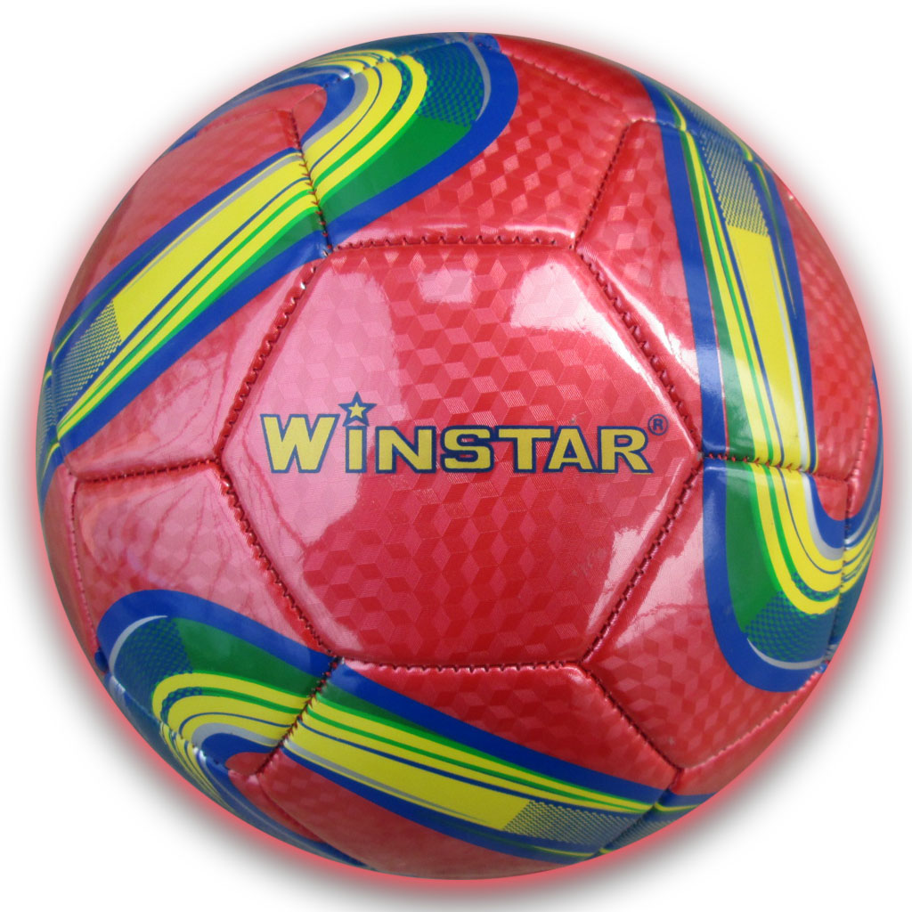 Soccer