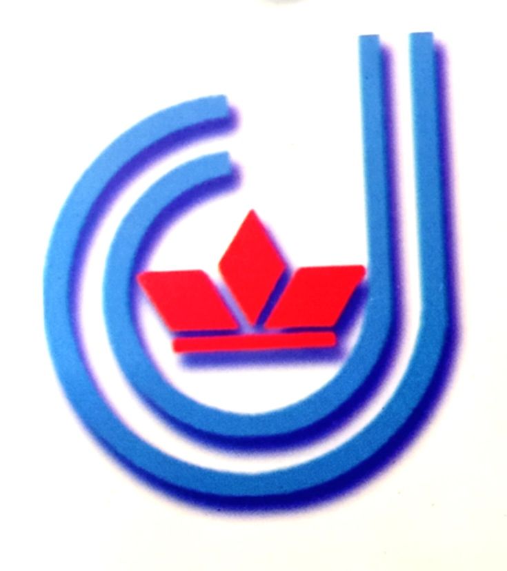 YANCHENG JINGWEI INT'L CO., LTD.