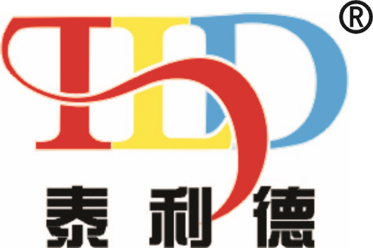 Hangzhou Telide Textile Technology Co., Ltd.