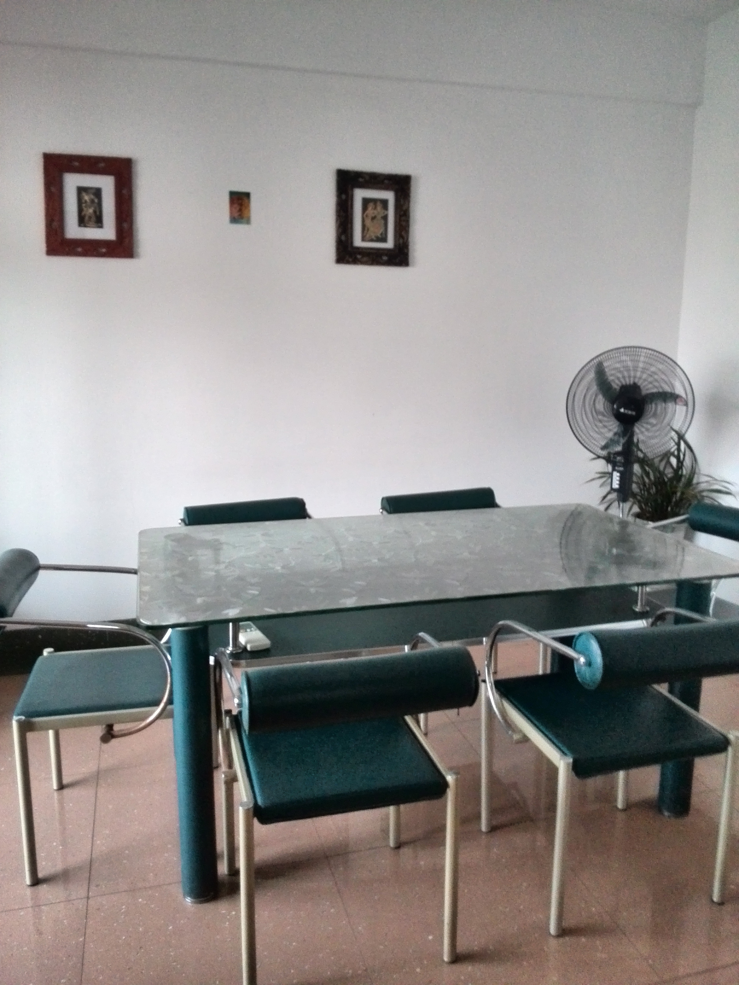 Foshan Hengsheng Trading Co., Ltd. – galvanized steel coils 3