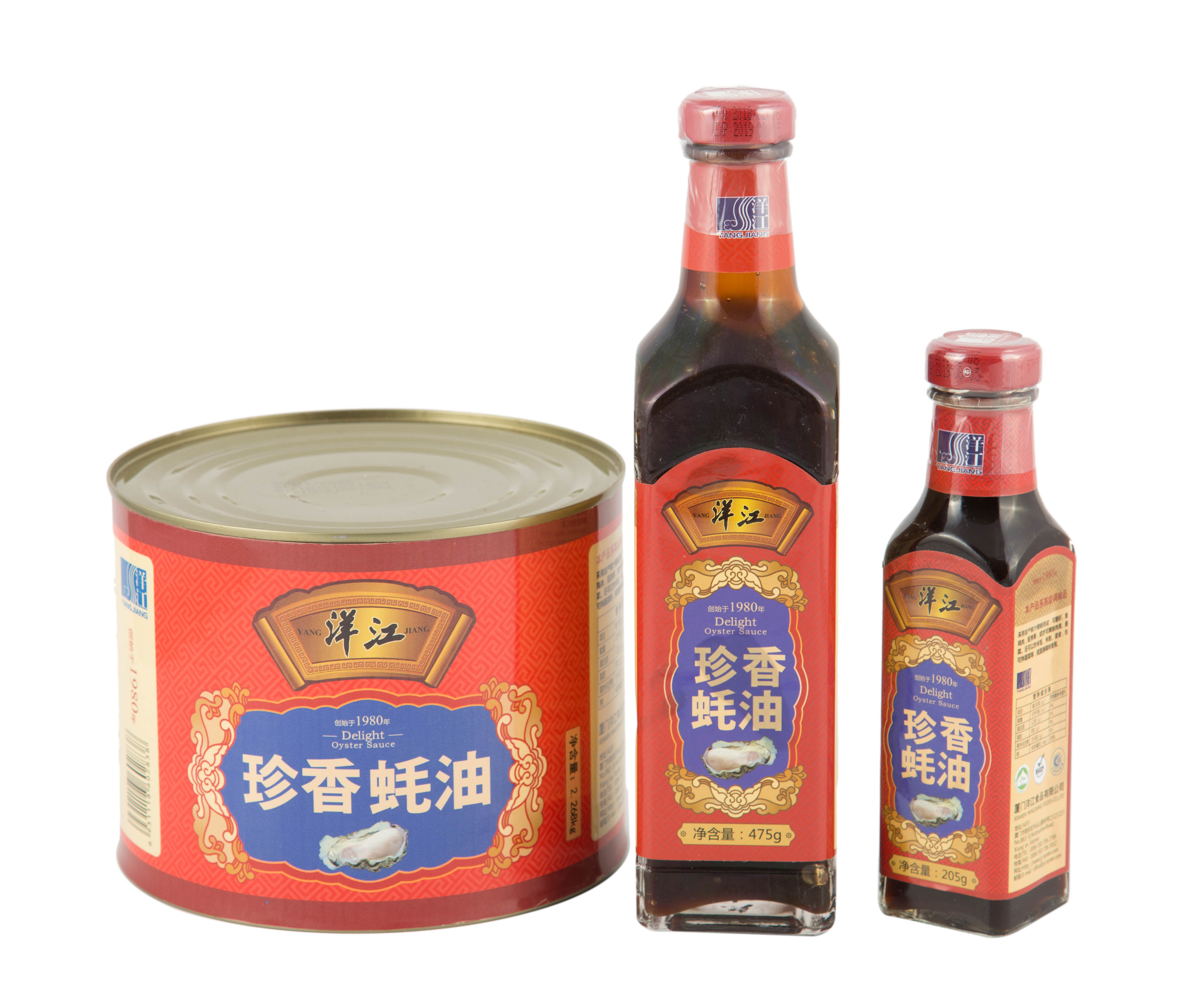 XIAMEN YANGJIANG FOODS  CO.,LTD – colchoneta de yoga 4
