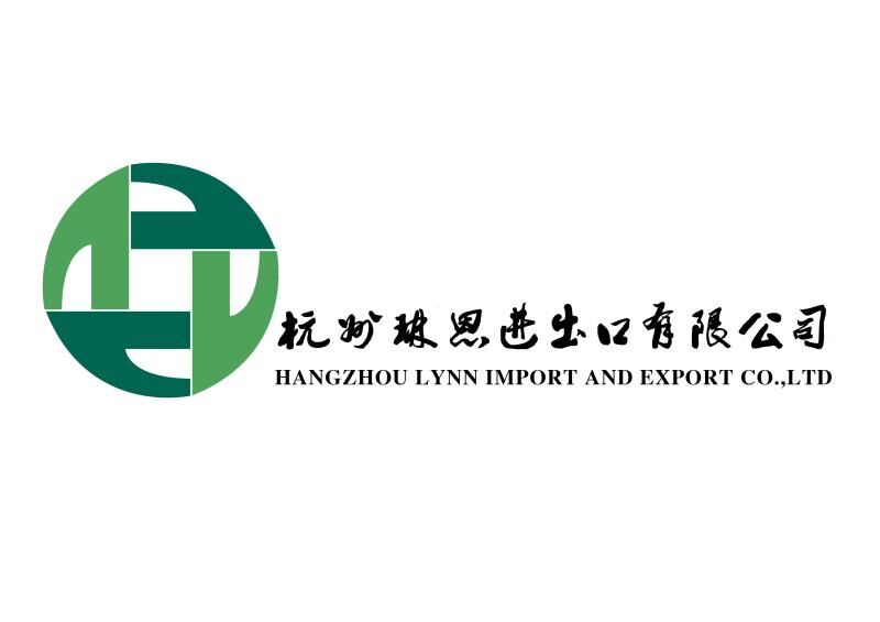 Hangzhou Linn Import and Export Co., Ltd.