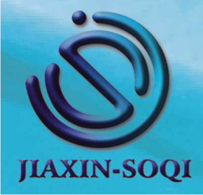 Fuzhou Jiaxin Chuanghui Electromechanical Co., Ltd.