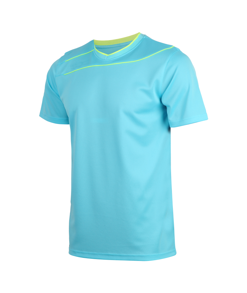 #00 Men’s soccer jersey / soccer shirt / soccer short sleeve / soccer set / soccer training / soccer team wear