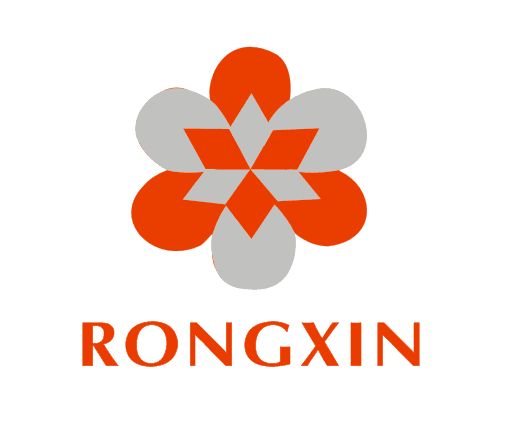 HANGZHOU RONGXIN FURNITURE CO., LTD.