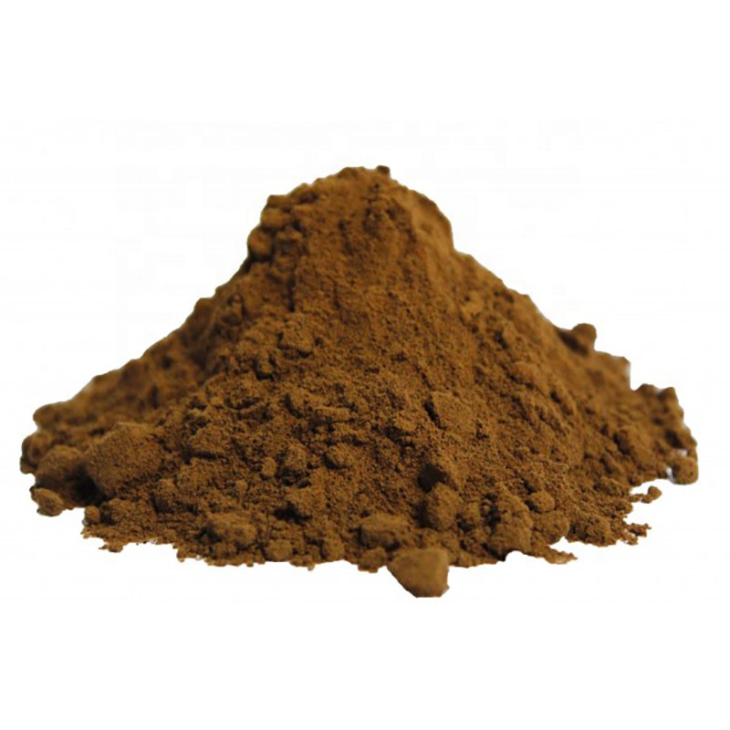 Best Quality Natural Bee Propolis Powder
