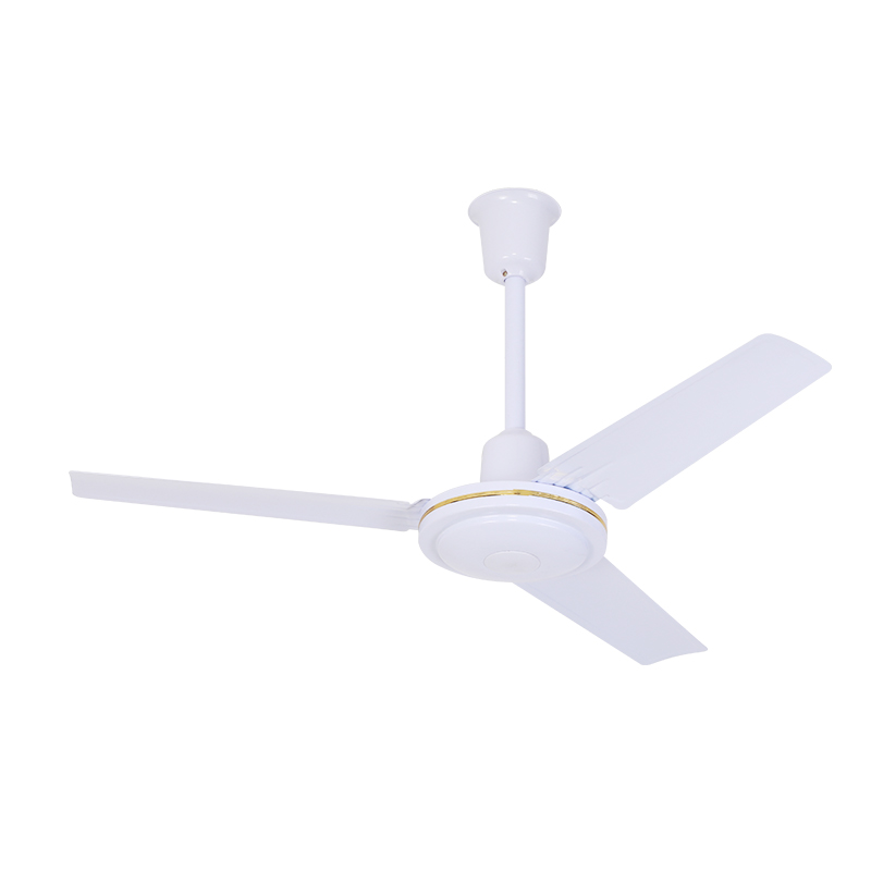 42“ceiling Fan