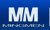 HEBEI MINGMEN TRADING CO.,LTD.