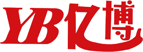Luohe Yibo Import and Export Trade Co., Ltd.