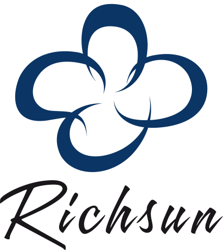 Shenzhen Richsun Textile Co.,Ltd