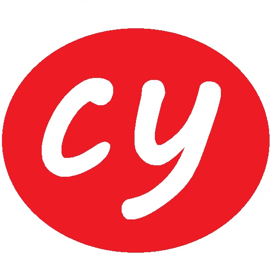 WUJIANG CENYI TEXTILE COM.,LTD